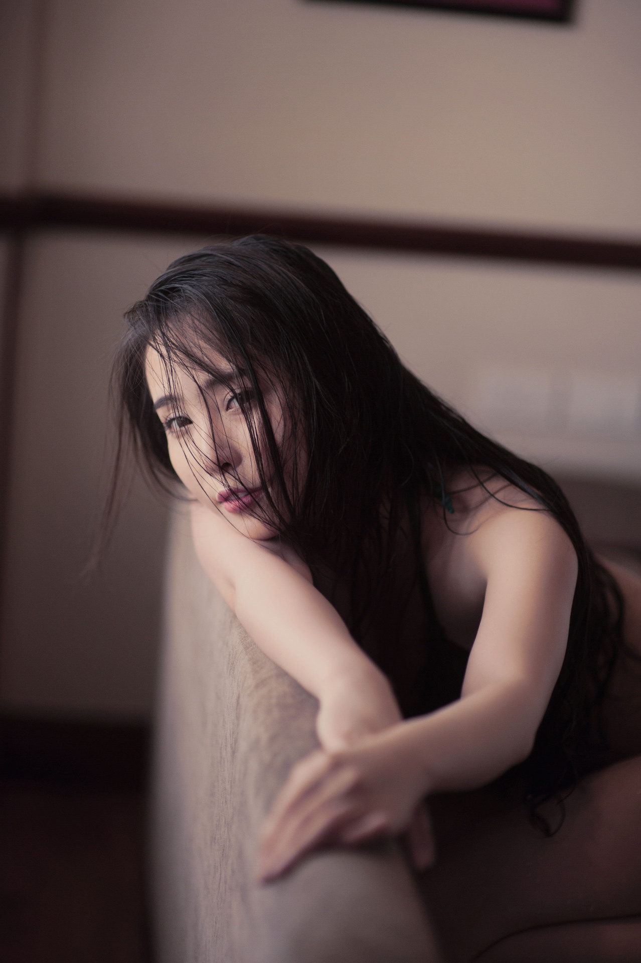 我的日子电视连续剧全集播放免费观看